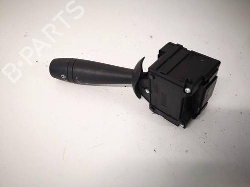 Used Warning switch Warning switch DACIA LOGAN II TCe 90 (L8MA, L8M1, L8AC) (90 hp) 34844277 34844277