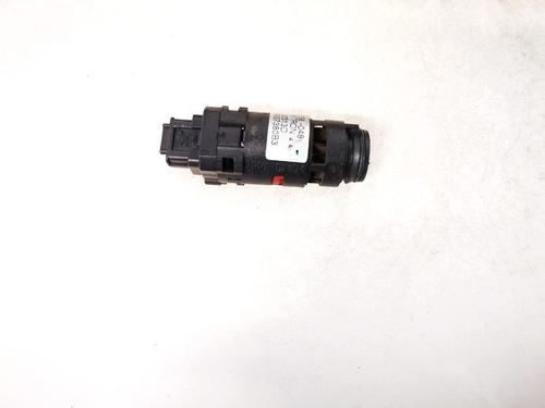 Used Electronic module Electronic module 35579543 35579543