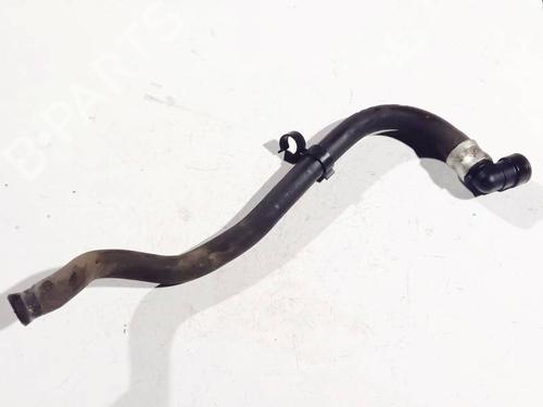 BP32608818M125 main image