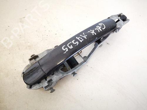 rear-left-exterior-door-handle-skoda-octavia-ii-1z3-2004-2005-2006-2007-2008-2009-2010-2011-2012-2013-35409733 main image