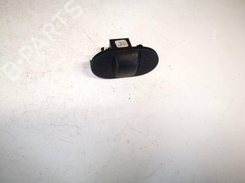 Used Electronic module Electronic module VW PASSAT CC B6 (357) 2.0 TDI (170 hp) 35134242 35134242
