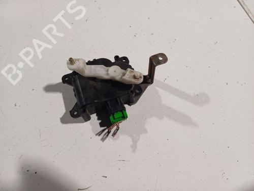 electronic-module-mazda-6-hatchback-gh-2007-2008-2009-2010-2011-2012-2013-32571284 main image