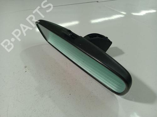 Used Rear mirror Rear mirror 38478961 38478961