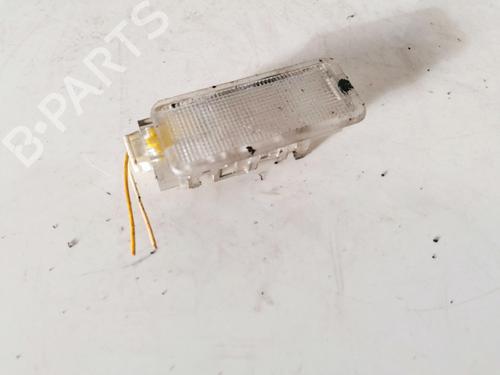 interior-roof-light-peugeot-307-3ac-2000-2001-2002-2003-2004-2005-2006-2007-2008-2009-2010-2011-2012-35550406 main image