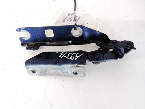 Used Hinge/Door check strap Hinge/Door check strap 35236909 35236909