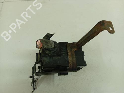 Fuse box KIA CEE'D Hatchback (ED) 2.0 CRDi 140 | BP39456989E1 - Image 2