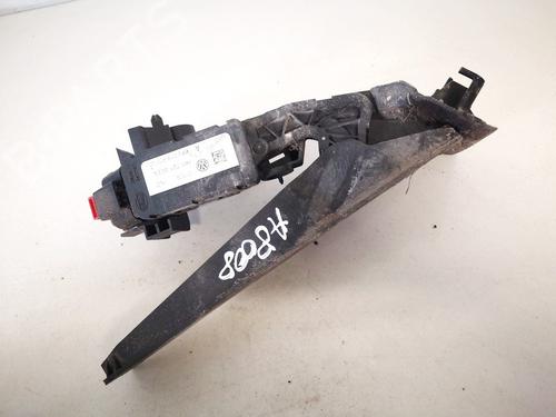 Used Pedal Pedal VW GOLF V (1K1) 1.9 TDI (90 hp) 35437349 35437349