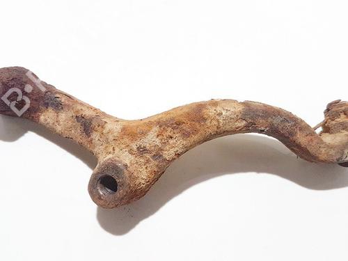 Otra LADA 1200-1600 1200 L/S (2101) (60 hp) 33085689