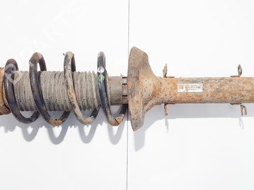 Used Right front shock absorber Right front shock absorber 35611534 35611534