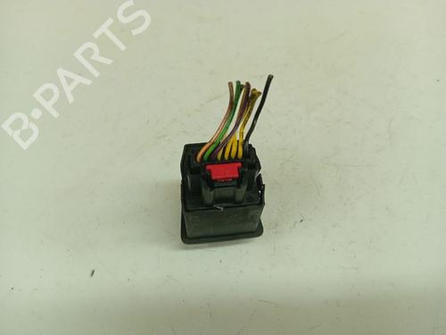Mirror switch OPEL SIGNUM Hatchback (Z03) 2.2 DTI (F48) | BP37653728I25 - Image 3
