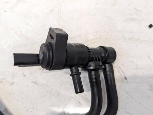 Electronic sensor PEUGEOT 508 I (8D_) 1.6 THP | BP38431369M84 - Image 2