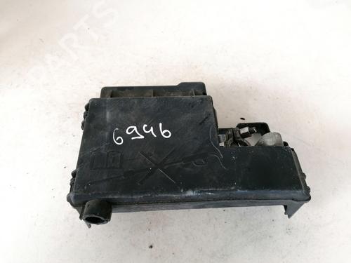 Used Fuse box Fuse box OPEL INSIGNIA A (G09) 2.0 CDTI (68) (131 hp) 32878315 32878315