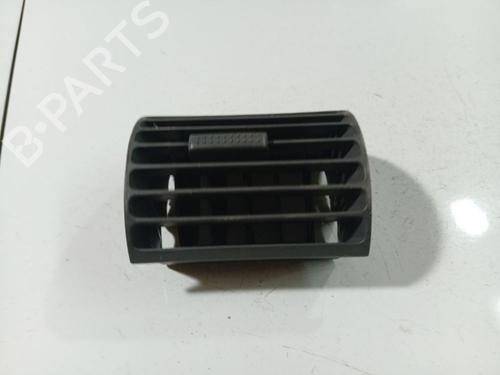 Used Air vent Air vent 37286163 37286163