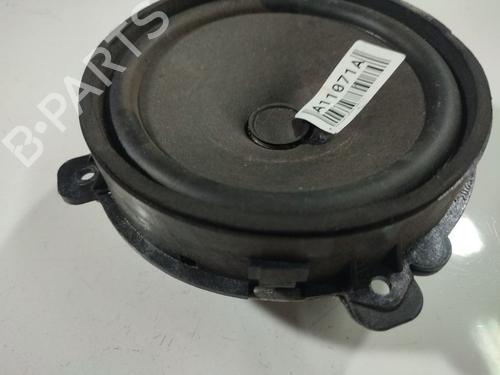 Speaker CHEVROLET CAPTIVA (C100, C140) 2.0 D 4WD | BP32538410E2