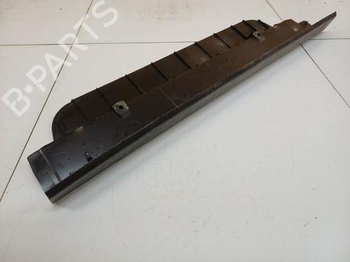 Boot lining SUZUKI GRAND VITARA II (JT, TE, TD) 2.0 All-wheel Drive (TD54V, JB420) | BP38739809I3 - Image 3