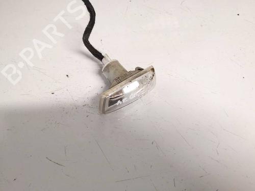 Used Right side indicator Right side indicator OPEL INSIGNIA A (G09) 2.0 CDTI (68) (160 hp) 35055080 35055080