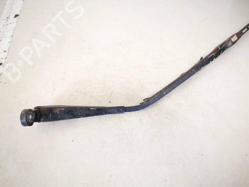 Used Rear windshield wiper arm Rear windshield wiper arm 35381938 35381938