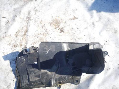 Used Support Support JAGUAR XF I (X250) 3.0 D (241 hp) 32948058 32948058