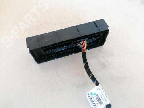 Electronic module OPEL INSIGNIA A (G09) 2.0 CDTI (68) | BP32878112M83 - Image 3