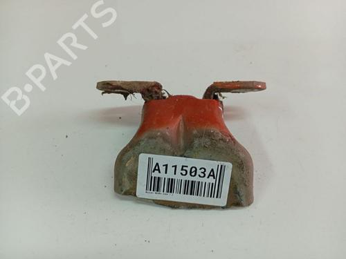 Dørhængsel/Dørbegrænser Dørhængsel/Dørbegrænser NISSAN MICRA III (K12) 1.2 16V (80 hp) 36907014 36907014