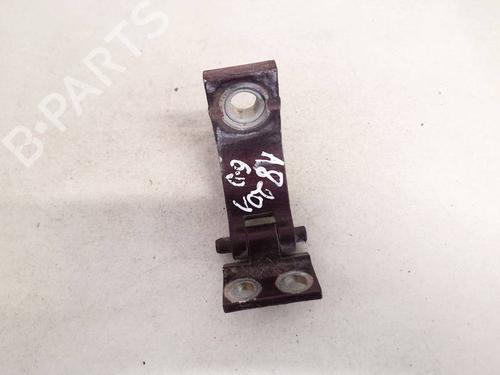 hingedoor-check-strap-audi-80-b4-saloon-8c2-1991-1992-1993-1994-1995-32921722 main image