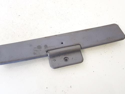 other-audi-a3-8l1-1996-1997-1998-1999-2000-2001-2002-2003-2004-2005-2006-35512000 main image