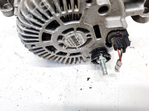 Alternator CHRYSLER 200 Saloon 2.4 | BP35091642M7 - Image 4