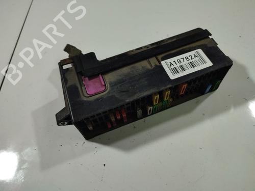 Used Fuse box Fuse box SEAT TOLEDO III (5P2) 1.9 TDI (105 hp) 32555031 32555031