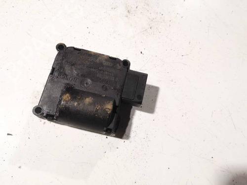 Electronic module AUDI A6 C6 (4F2) 2.4 | BP32562929M83