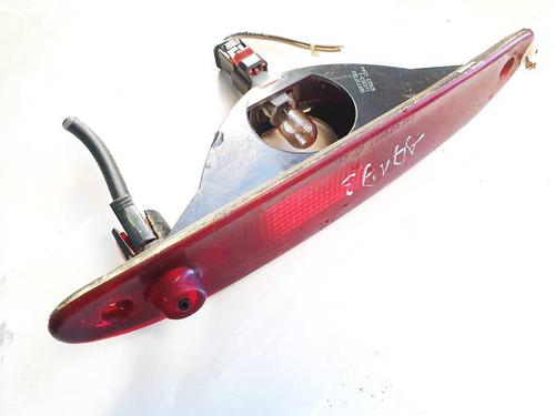 Used Third brake light Third brake light 35329177 35329177