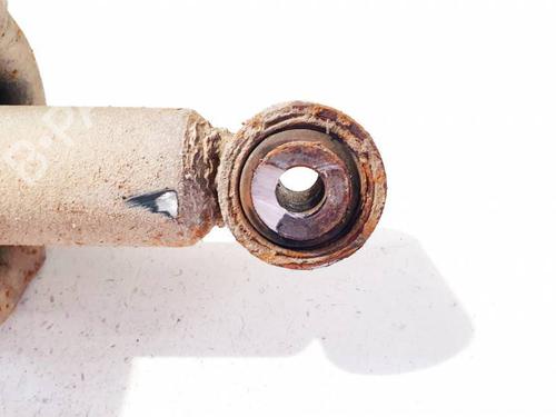 Left rear shock absorber HONDA FR-V (BE) 2.2 i CTDi (BE5) | BP36455146M18 - Image 3