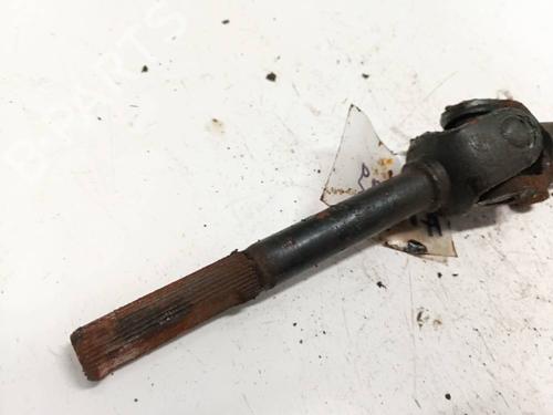Steering column universal joint DR DR 5 1.6 | BP34953944M114 - Image 3