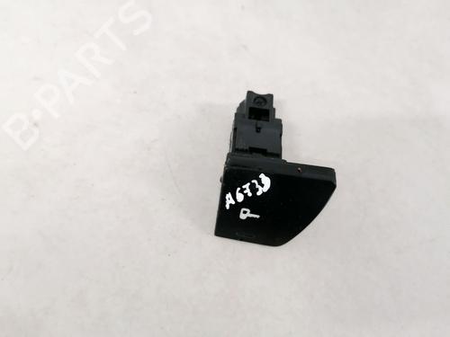 Used Switch Switch 35574802 35574802