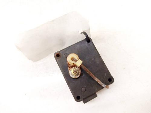 Electronic module MAZDA 6 Estate (GJ, GL) 2.2 D | BP38503684M83 - Image 3