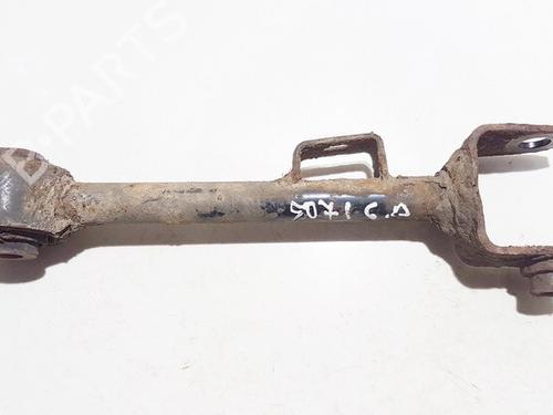 Used Right rear suspension arm Right rear suspension arm 35870761 35870761