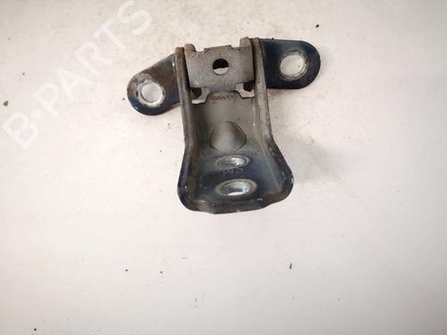 hingedoor-check-strap-hyundai-santa-fe-ii-cm-2005-2006-2007-2008-2009-2010-2011-2012-2013-2014-2015-32909801 main image