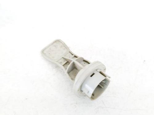 Lampeholder Lampeholder 34933052 34933052