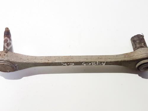 Used Left rear suspension arm Left rear suspension arm 35429914 35429914