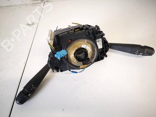 Warnblinkschalter für Warnblinkschalter PEUGEOT 508 I (8D_) 2.0 HDi (140 hp) 34950029 34950029