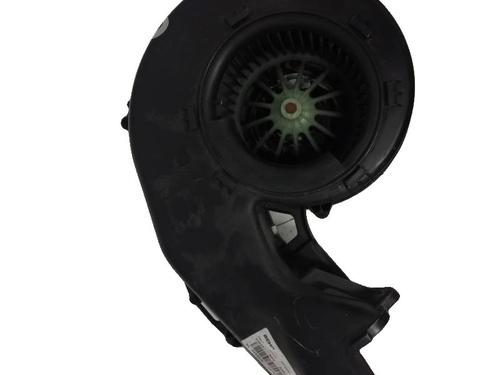 Used Heater blower motor Heater blower motor 35351263 35351263