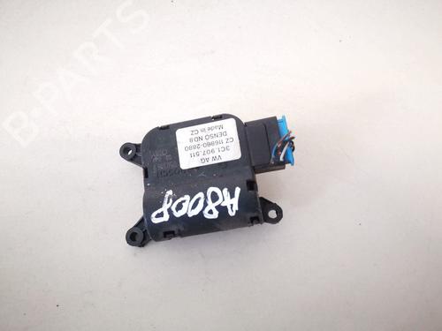 electronic-module-vw-golf-v-1k1-2003-2004-2005-2006-2007-2008-2009-2010-32903701 main image