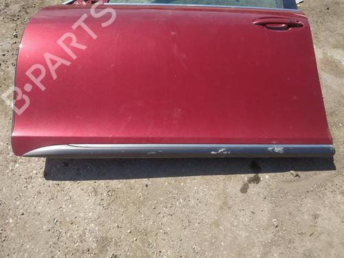 Used Rubber door seal Rubber door seal 35259179 35259179