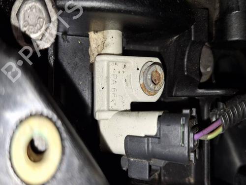 Electronic sensor FORD KUGA I 2.0 TDCi 4x4 | BP38315204M84 - Image 4