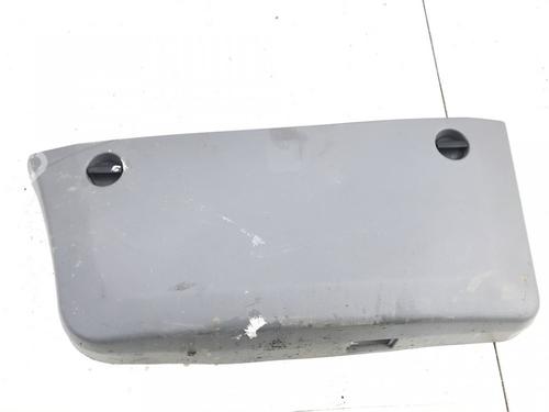 Used Glove box Glove box VW CRAFTER 30-35 Bus (2E_) 2.5 TDI (109 hp) 35622776 35622776