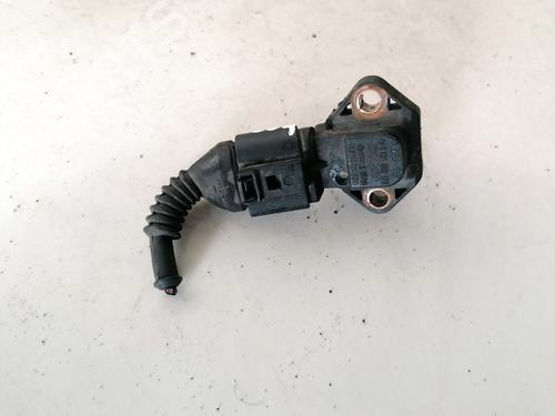 Electronic module SEAT LEON (1M1) 1.9 TDI | BP35551760M83 - Image 2