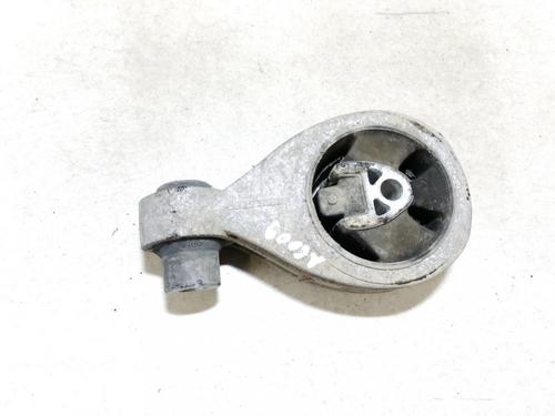 engine-mount-ford-galaxy-ii-wa6-2006-2007-2008-2009-2010-2011-2012-2013-2014-2015-33062993 main image