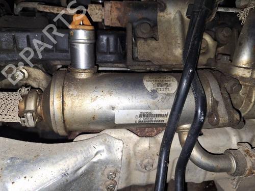 Used Egr Egr LAND ROVER DISCOVERY III (L319) 2.7 TD 4x4 (190 hp) 35208223 35208223