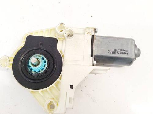 Left front window motor AUDI A5 (8T3) 3.0 TDI quattro | BP34780367E21 - Image 3