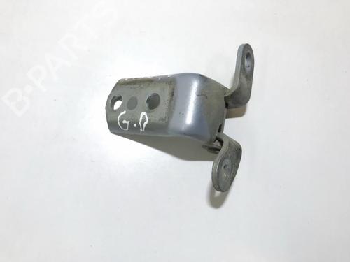 hingedoor-check-strap-toyota-corolla-saloon-_e12_-2000-2001-2002-2003-2004-2005-2006-2007-2008-33501253 main image