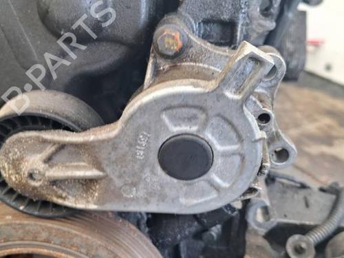 Used Pulley Pulley 35015867 35015867